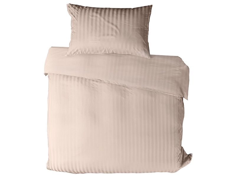 Biancheria da letto OUTERSPACE