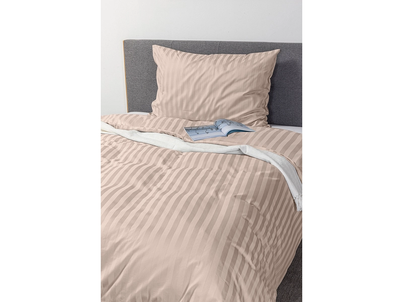 Biancheria da letto OUTERSPACE