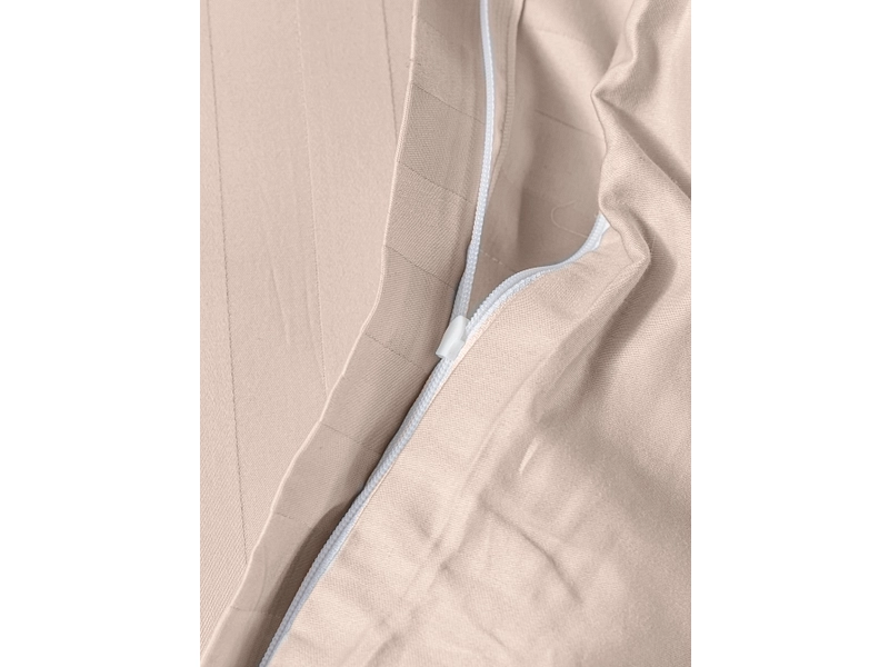 Biancheria da letto OUTERSPACE