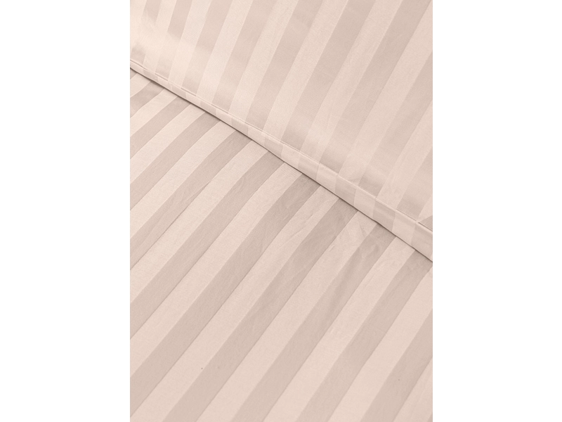 Biancheria da letto OUTERSPACE