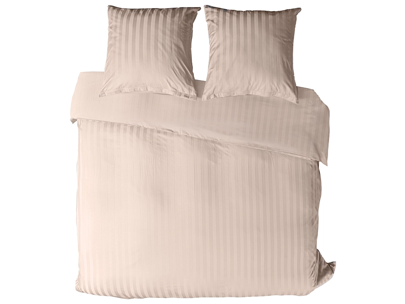 Bettwäsche OUTERSPACE