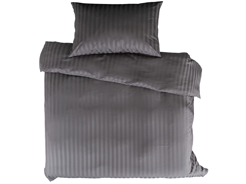 Biancheria da letto OUTERSPACE