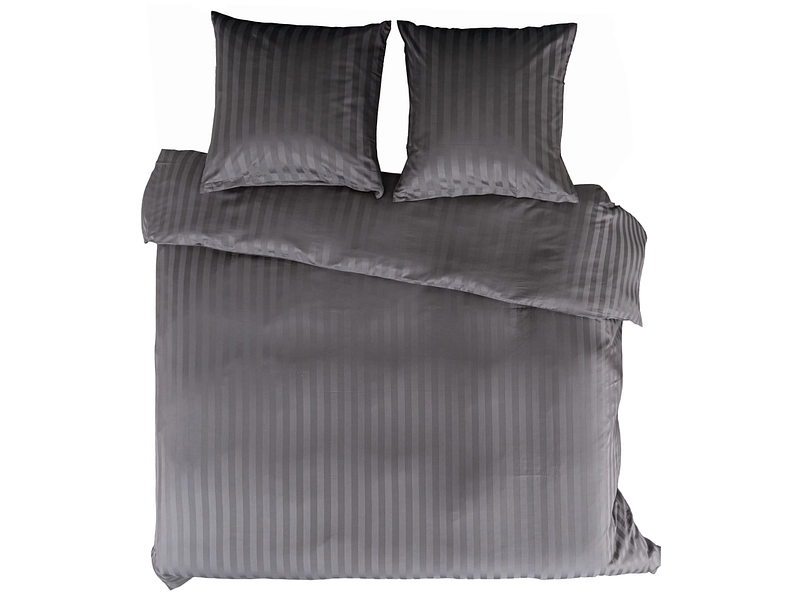 Bettwäsche OUTERSPACE