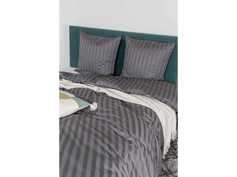 Bettwäsche OUTERSPACE