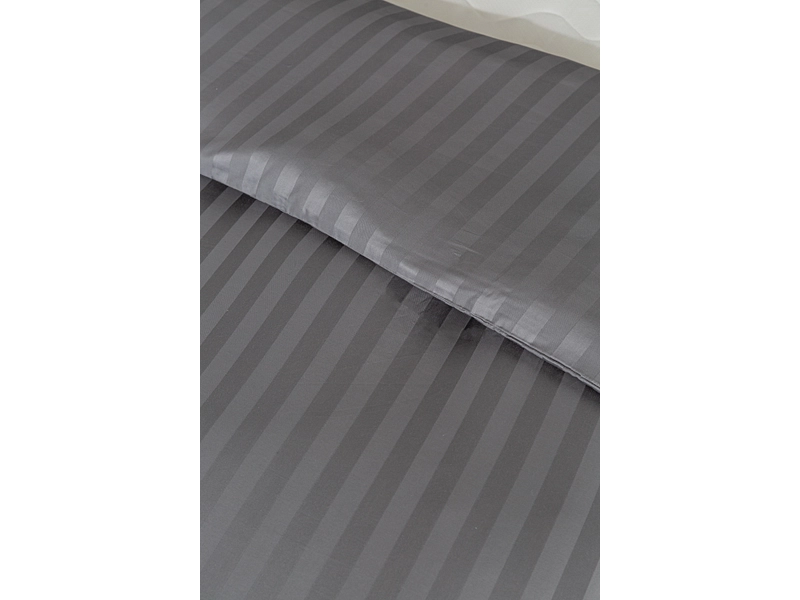 Bettwäsche OUTERSPACE