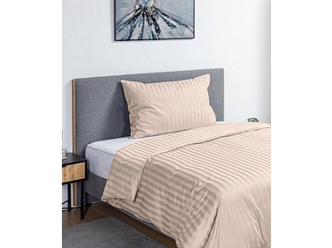 Biancheria da letto OUTERSPACE