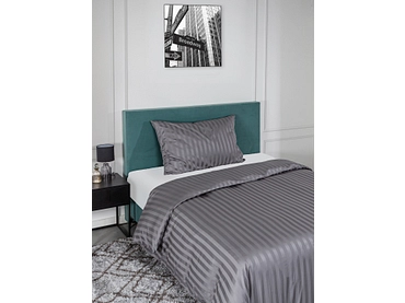 Biancheria da letto OUTERSPACE