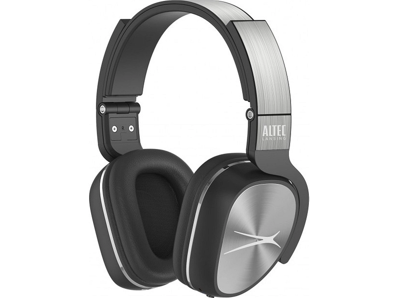 ALTEC LANSING Kopfhörer