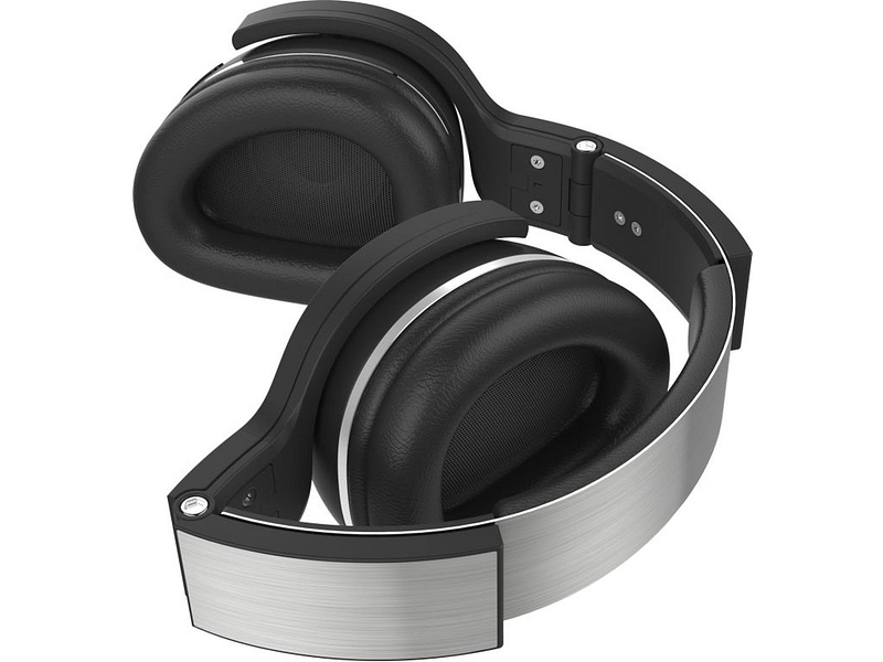 ALTEC LANSING Kopfhörer