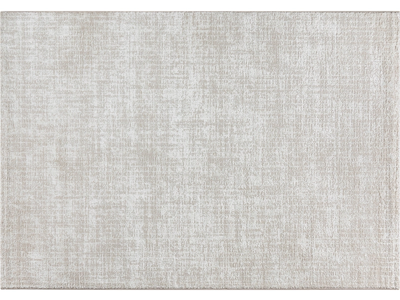 Teppich AYLINO Teppich AYLINO