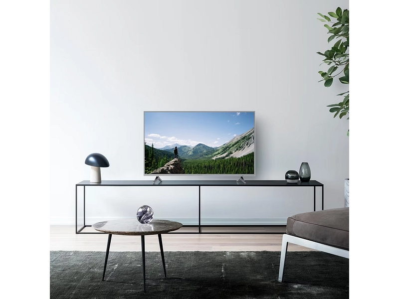 PANASONIC TV LED