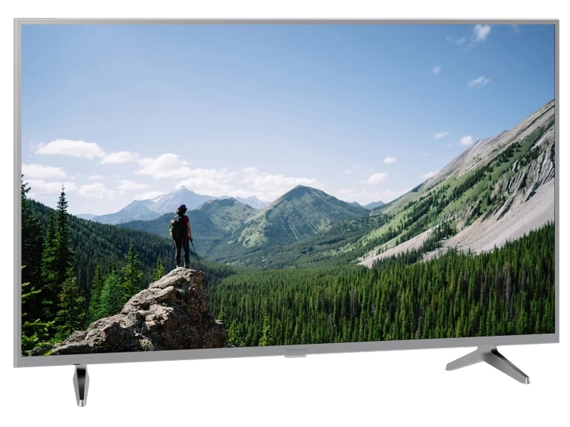 PANASONIC TV LED