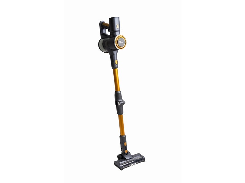 OHMEX Scopa elettrica OHMEX Scopa elettrica