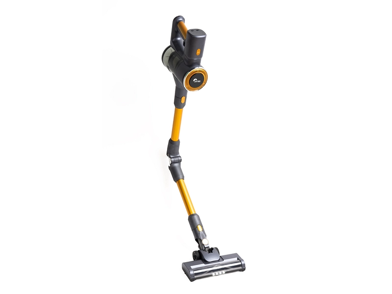 OHMEX Scopa elettrica