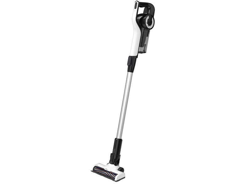 OHMEX Aspirateur balai 2 en 1