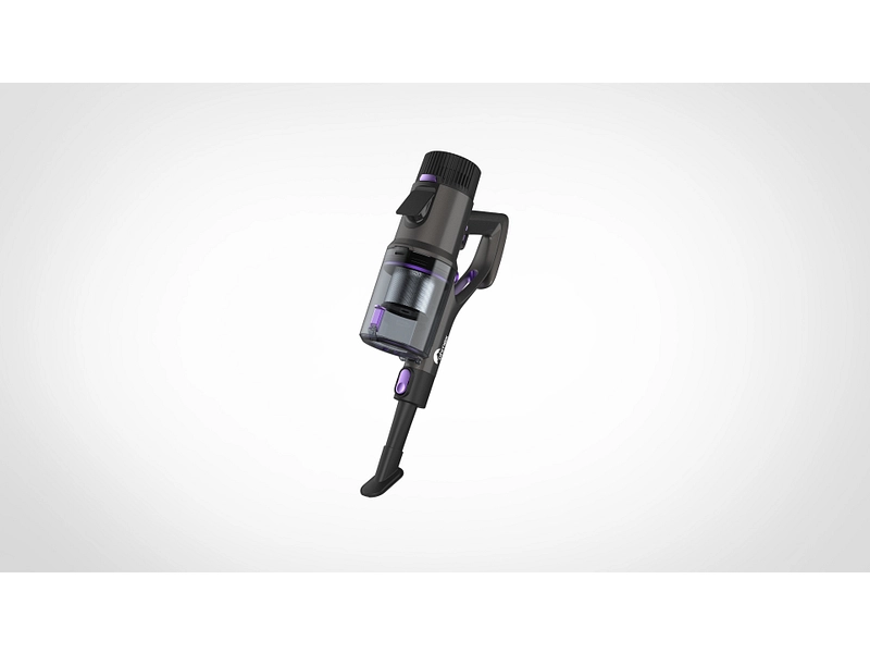 OHMEX Stabstaubsauger 2 in 1 OHMEX Stabstaubsauger 2 in 1