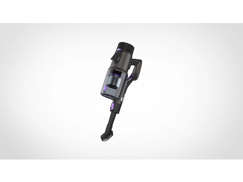OHMEX Stabstaubsauger 2 in 1 OHMEX Stabstaubsauger 2 in 1
