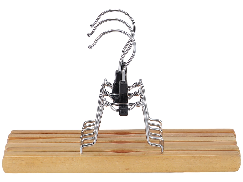 Set 3 Kleiderbügel PORTELIA