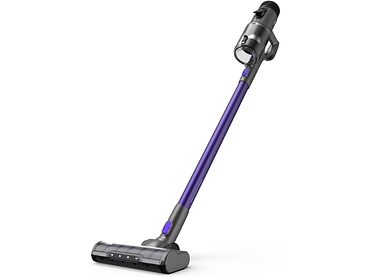 OHMEX Stabstaubsauger 2 in 1