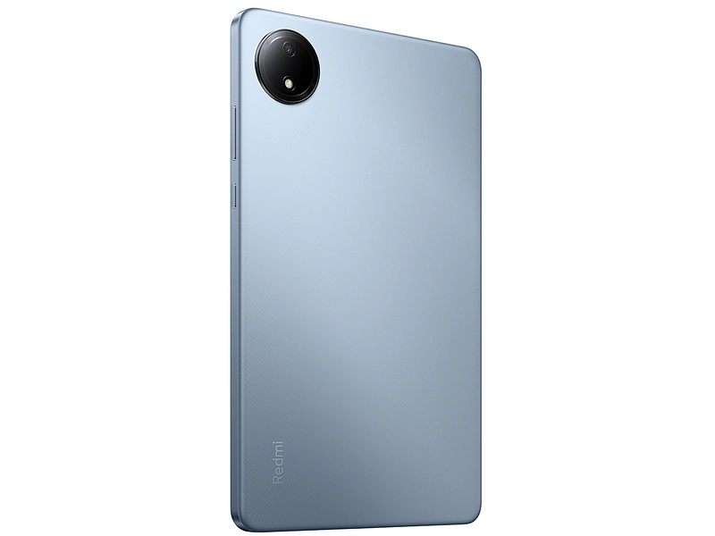XIAOMI Redmi Pad SE 8.7 Tablet blau
