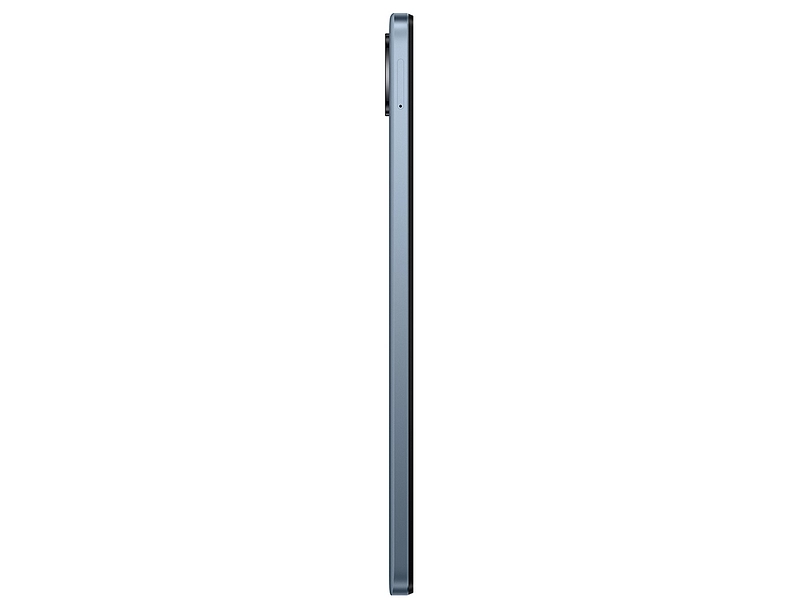 XIAOMI Redmi Pad SE 8.7 Tablet blau