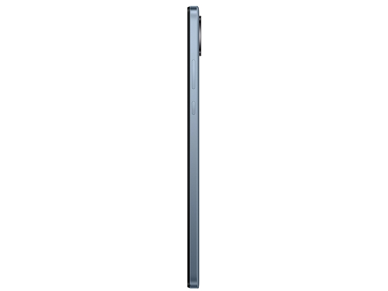 XIAOMI Redmi Pad SE 8.7 Tablet blau