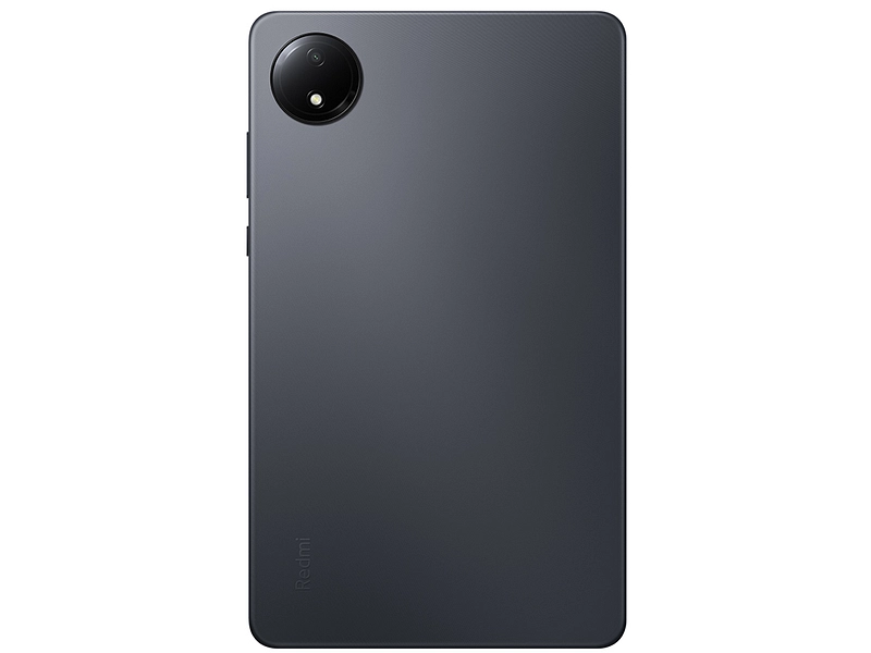 XIAOMI Redmi Pad SE 8.7 Tablet graphite gray