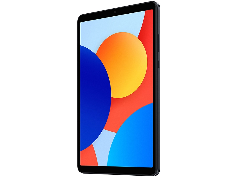 XIAOMI Redmi Pad SE 8.7 Tablet graphite gray