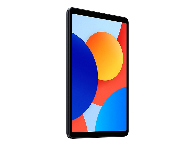 XIAOMI Redmi Pad SE 8.7 Tablet graphite gray