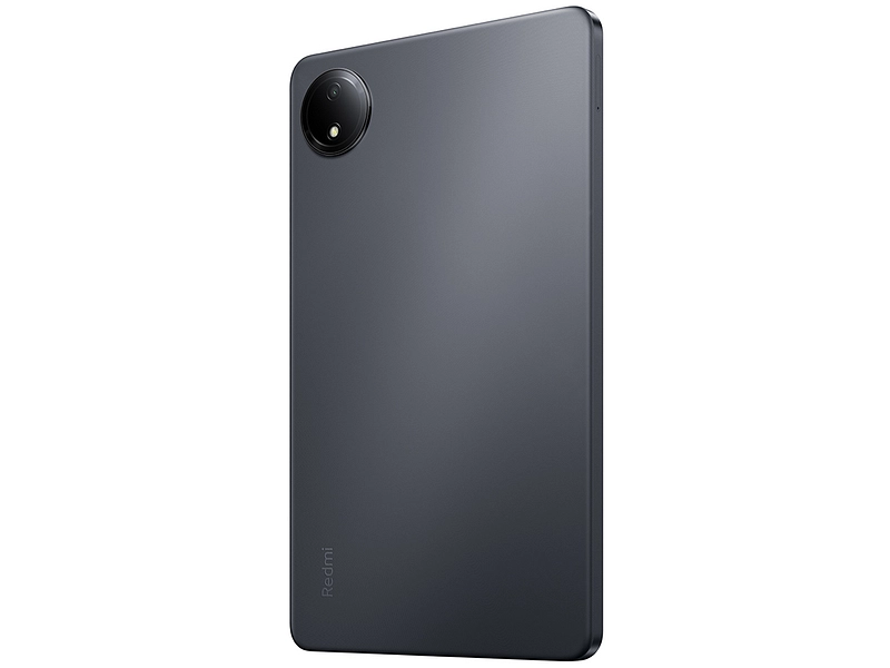 XIAOMI Redmi Pad SE 8.7 Tablet graphite gray