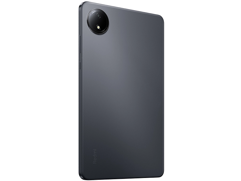 XIAOMI Redmi Pad SE 8.7 Tablet graphite gray