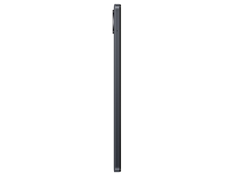 XIAOMI Redmi Pad SE 8.7 Tablet graphite gray