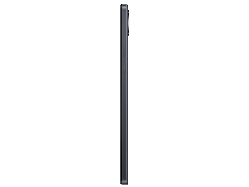 XIAOMI Redmi Pad SE 8.7 Tablet graphite gray