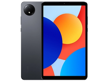 XIAOMI Redmi Pad SE 8.7 Tablet graphite gray