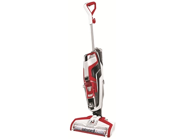 BISSELL Aspirateur laveur