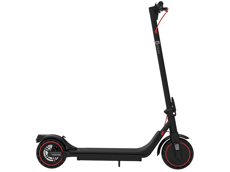 OCEAN DRIVE E-Scooter