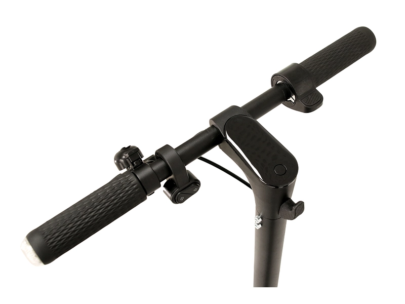 OCEAN DRIVE E-Scooter