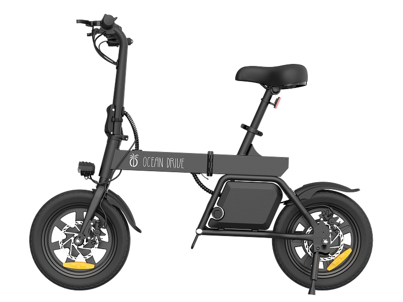 Piste Ciclabili Bonus Rottamazione Auto Per Acquisto Bici