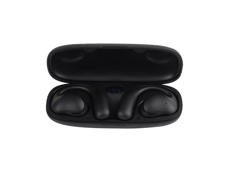 DUAL Auricolari wireless