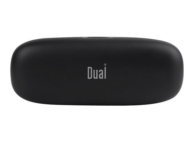 DUAL Auricolari wireless