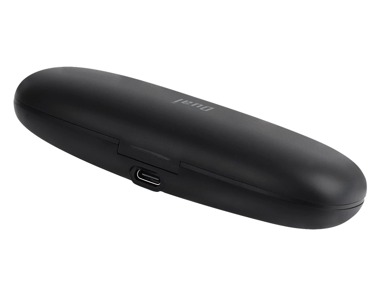 DUAL Auricolari wireless