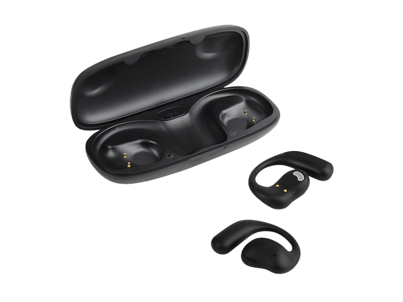 DUAL Auricolari wireless