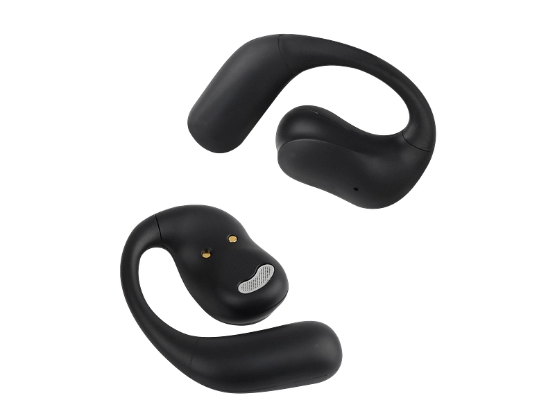 DUAL Auricolari wireless