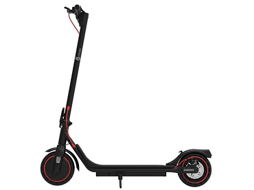 OCEAN DRIVE E-Scooter
