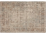 dunkelbeige