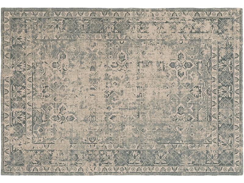 Tapis LIANA Tapis LIANA