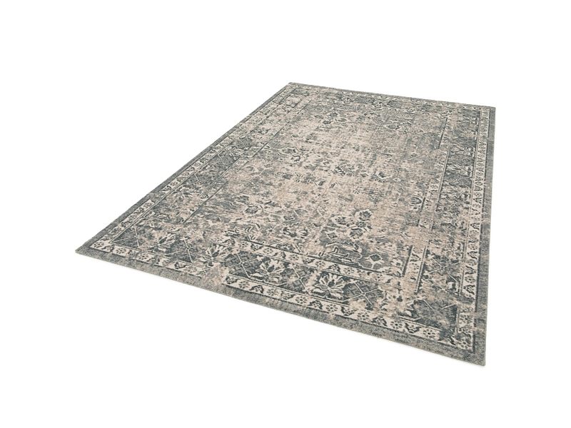 Tapis LIANA Tapis LIANA