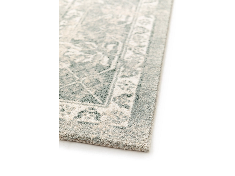 Tapis LIANA Tapis LIANA