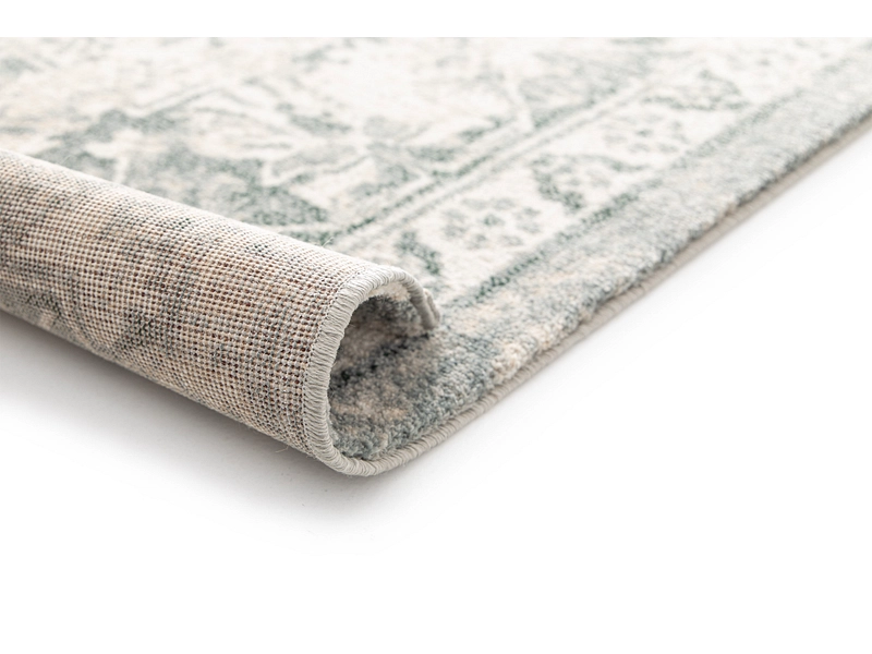 Tapis LIANA Tapis LIANA