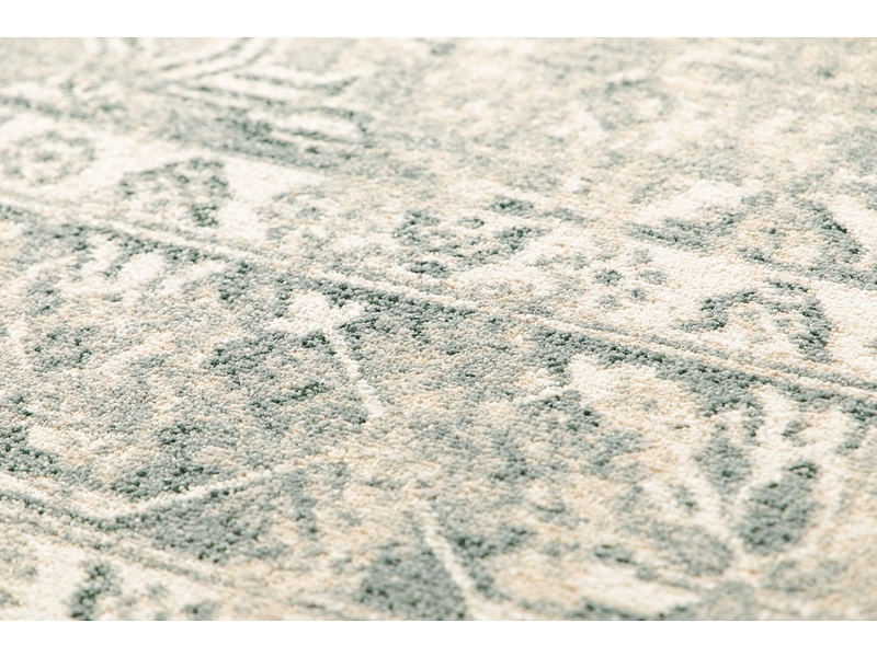 Tapis LIANA Tapis LIANA